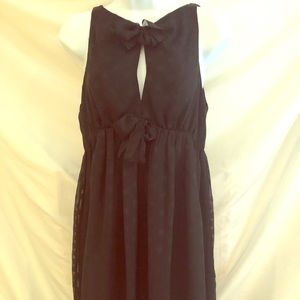 Milly cocktail dress